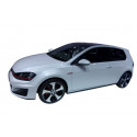 Turbo VOLKSWAGEN Golf 7 GTI (5G1 / BQ1 / BE1 / BE2)