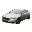 Turbo VOLVO V40