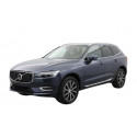 Turbo VOLVO XC60