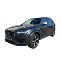 Turbo VOLVO XC90