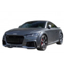 Turbo AUDI TT RS (8S)