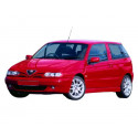 Turbo ALFA ROMEO 145