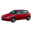 Kit chra ALFA ROMEO 147