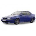 Kit chra ALFA ROMEO 155