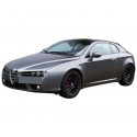 Kit chra ALFA ROMEO Brera