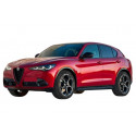 Kit chra ALFA ROMEO Stelvio