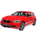 Turbo BMW 118i (F20 / F21)