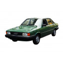 Kit chra AUDI 80 (B2)