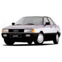 Kit chra AUDI 80 (B3)