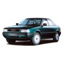 Kit chra AUDI 80 (B4)