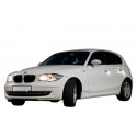 Turbo BMW 120d (E81 / E82 / E87 / E88)