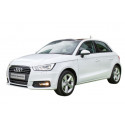 Kit chra AUDI A1 (8X)