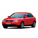 Kit chra AUDI A3 (8L)