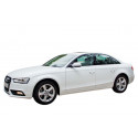 Kit chra AUDI A4 (B8)