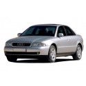 Kit chra AUDI A4 (B5)