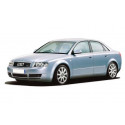 Kit chra AUDI A4 (B6)