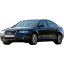 Kit chra AUDI A4 (B7)