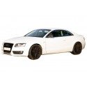 Kit chra AUDI A5 (8T / 8TA)