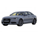 Kit chra AUDI A6 (C7)