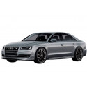 Kit chra AUDI A8 (D4)