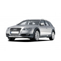 Kit chra AUDI Allroad