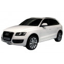 Kit chra AUDI Q5 (8R)