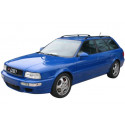 Kit chra AUDI RS2 QUATTRO