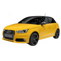 Kit chra AUDI S1 (8X)