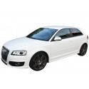 Kit chra AUDI S3 (8P / PA)