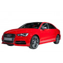 Kit chra AUDI S3 (8V)