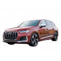 Kit chra AUDI SQ7 (4M)