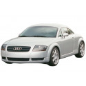 Kit chra AUDI TT (8N)