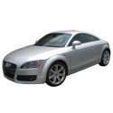 Kit chra AUDI TT (8J)