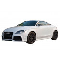 Kit chra AUDI TT RS (8J)