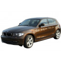 Kit chra BMW 116d (E81 / E87)