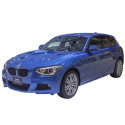 Kit chra BMW 116i (F20 / F21)