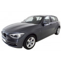 Kit chra BMW 118d (E81 / E87 / E88)