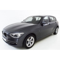 Kit chra BMW 118d (E87)