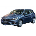 Turbo BMW 216d Active Tourer (F45)