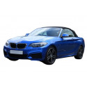 Kit chra BMW 220d (F22 / F23)