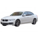 Kit chra BMW 318i (F30 / F31)