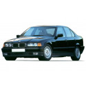 Kit chra BMW 318 TDS (E36)