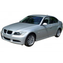 Kit chra BMW 320d (E90 / E91 / E92 / E93)