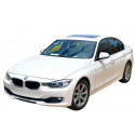 Kit chra BMW 320d (F30 / F31 / F34)