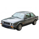 Kit chra BMW 324 TD (E30)