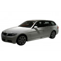 Kit chra BMW 325d (E90 / E91 / E92 / E93)