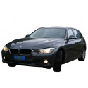 Kit chra BMW 325d (F30 / F31 / F32 / F34)