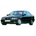 Kit chra BMW 325 TD (E36)