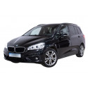 Turbo BMW 218d Gran Tourer (F46)