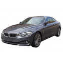 Kit chra BMW 418i (F32 / F36)